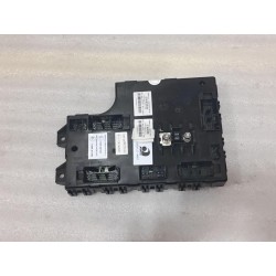 Contrôleur de carrosserie gauche - BYD - 16230987-00