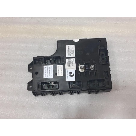 Contrôleur de carrosserie gauche - BYD - 16230987-00