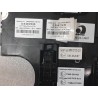 Contrôleur de carrosserie gauche - BYD - 16230987-00