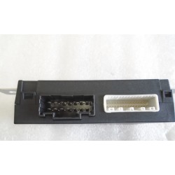 Calculateur de hayon électrique - BYD - 12715940-00