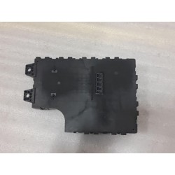 Contrôleur de carrosserie gauche - BYD - 16230987-00