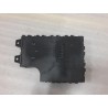 Contrôleur de carrosserie gauche - BYD - 16230987-00