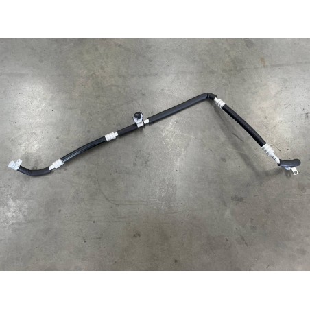 1 de tuyau de réfrigération - BYD - 16228077-00
