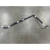 1 de tuyau de réfrigération - BYD - 16228077-00