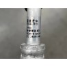 1 de tuyau de réfrigération - BYD - 16228077-00