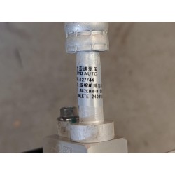 4 de tuyau d'évacuation du compresseur - BYD - 16228076-00