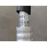 2 de tuyau d'aspiration du compresseur - BYD - 16228071-00