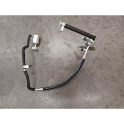 1 de tuyau d'évacuation du compresseur - BYD - 16228069-00