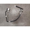 1 de tuyau d'évacuation du compresseur - BYD - 16228069-00