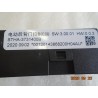 Calculateur de hayon électrique - BYD - 12715940-00