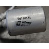 1 de tuyau d'évacuation du compresseur - BYD - 16228069-00