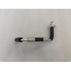 2 de tuyau d'évacuation du compresseur - BYD - 16228057-00