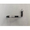 2 de tuyau d'évacuation du compresseur - BYD - 16228057-00