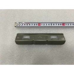 Porte-badge sécurité arrière I - BYD - 16227961-00