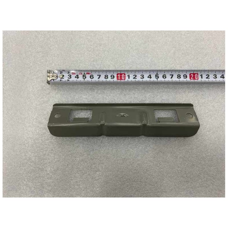 Porte-badge sécurité arrière I - BYD - 16227961-00