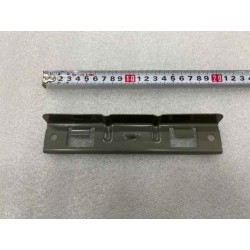 Porte-badge sécurité arrière I - BYD - 16227961-00
