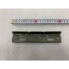 Porte-badge sécurité arrière I - BYD - 16227961-00