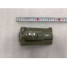 Support de fixation inférieur de pare-chocs arrière II - BYD - 16227958-00