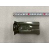 Support de fixation inférieur de pare-chocs arrière II - BYD - 16227958-00