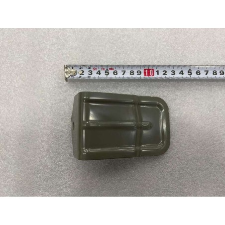 Support inférieur de pare-chocs arrière - BYD - 16227955-00