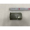 Support inférieur de pare-chocs arrière - BYD - 16227955-00