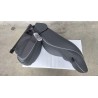 Siège passager - Gris gravier - BYD - 16306964-00