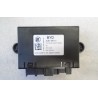 Calculateur de porte avant droite - BYD - 12715939-00