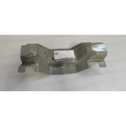 Poutre transversale inférieure de tablier avant - BYD - 16222901-00