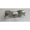 Poutre transversale inférieure de tablier avant - BYD - 16222901-00
