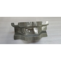 Poutre transversale inférieure de tablier avant - BYD - 16222901-00
