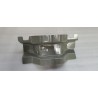 Poutre transversale inférieure de tablier avant - BYD - 16222901-00