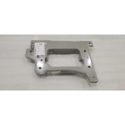Plaque de montage de poutre de pare-chocs avant droite - BYD - 16222900-00