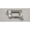 Plaque de montage de poutre de pare-chocs avant droite - BYD - 16222900-00
