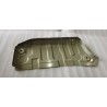 Plaque de liaison plancher arrière droit - BYD - 16222895-00