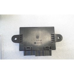 Calculateur de porte avant droite - BYD - 12715939-00