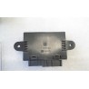 Calculateur de porte avant droite - BYD - 12715939-00