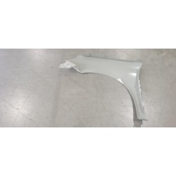 Aile droite - BYD - 16222888-00