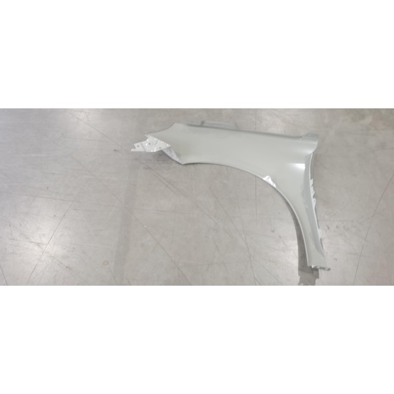 Aile droite - BYD - 16222888-00