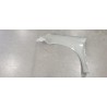 Aile droite - BYD - 16222888-00