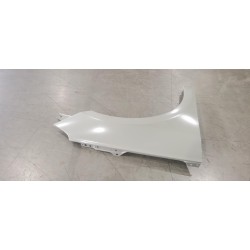 Aile droite - BYD - 16222888-00