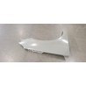 Aile droite - BYD - 16222888-00