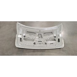 Couvercle de coffre - BYD - 16222885-00