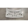 Couvercle de coffre - BYD - 16222885-00