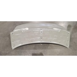 Couvercle de coffre - BYD - 16222885-00