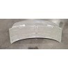 Couvercle de coffre - BYD - 16222885-00