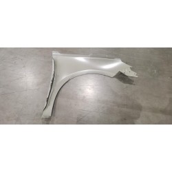 Aile avant gauche - BYD - 16222883-00
