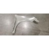 Aile avant gauche - BYD - 16222883-00