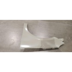 Aile avant gauche - BYD - 16222883-00