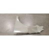 Aile avant gauche - BYD - 16222883-00