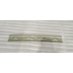 Traverse centrale de pavillon - BYD - 16222882-00